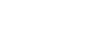 GOpaylogo